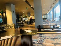 -和一料理(安阳店)