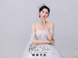 -韩国艺匠ARTIZ STUDIO(博览中心店)