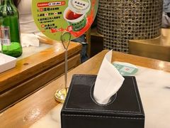 -牛街·马辈儿涮肉(牛街二店)