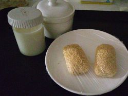 -安琪朵朵独栋花园月子中心