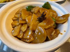 -北京水岸山吧度假村(雁栖镇店)