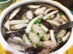 -金象湾泰国餐厅(华林路店)