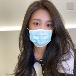-禾曼造型