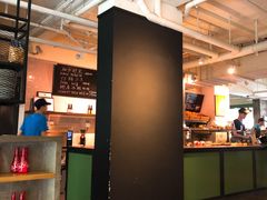 -Wagas沃歌斯(大学路店)