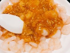 -建国328 本帮小馆·面馆