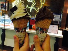 -GODIVA(万象城店)