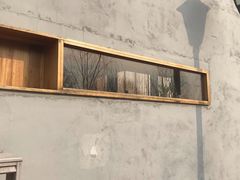 -春风习习
