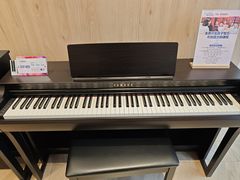 -雅歌音乐培训中心·钢琴培训·乐器培训(交道口店)