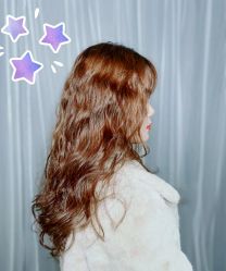 -禾里設計