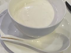 -唐阁(香港朗廷酒店)
