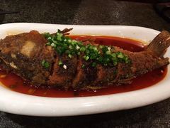 -河东颐祥阁(世贸店)