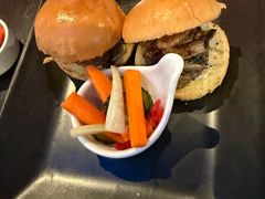 -bluefrog蓝蛙(水游城店)