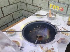 -龙湖重庆时代天街