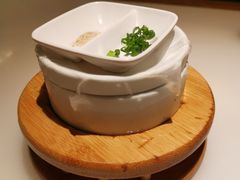 -客语客家菜(佳兆业广场店)