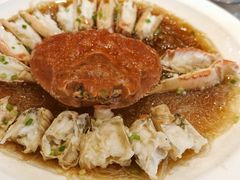 -顺风海鲜港(金玉兰店)
