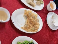 -蛇口康乐快餐鱼仔档(翠苑小区店)