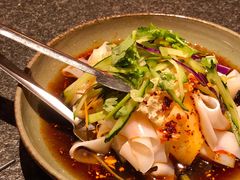 -丝路金桃·新疆菜(徐汇店)