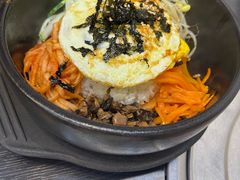 -莲洞本家