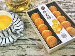-盒马鲜生(宝地店)