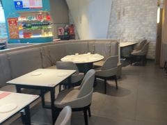 -北李妈妈菜·海肠捞饭(开发区万达店)
