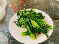 -喜味家·瑶族宴