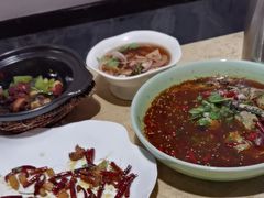 -钦善斋(武侯祠店)