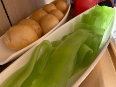 -海底捞火锅(群光广场店)