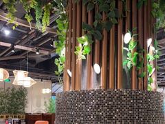 -顺意·顺德家乡菜(国际人才大厦店)