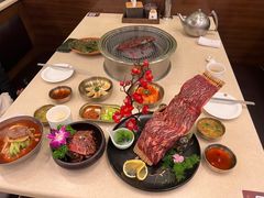 -福云龙(黄河南大街店)