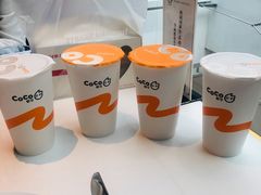 -CoCo都可(恒隆456店)