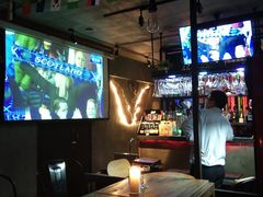 -M-3 PUB(创智天地店)