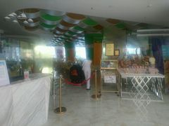 -广州花之恋城堡酒店