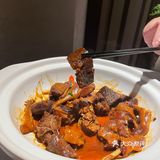 深圳探店｜湖南菜，新长福