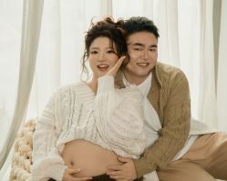 点击看大图 -瞳摄影写真旗舰店