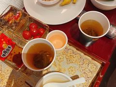 -合和大唐足道·泰式·SPA (凤城五路店)