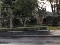 -西南交通大学(九里校区)