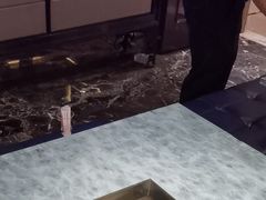 -堂会·KTV·自助餐·团建聚会(天河店)