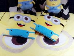 映画时光私人影院-时光loft轰趴·桌游·电玩游戏馆