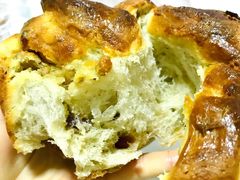 我有核桃仁-多乐之日(五道口店)