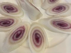 -布依八大碗·私房菜·贵州菜