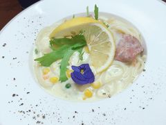 -吃饼人西餐(南开店)