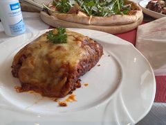 -ITA·意塔意大利餐厅(亦庄店)