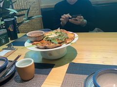 -云吉纳·云南菜(科创云廊店)