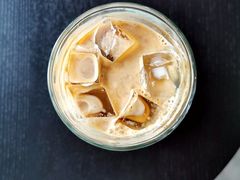 -NokNok Coffee(宽窄巷子店)