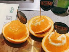 -偏脸子哈尔滨老烧烤(红旗大街店)