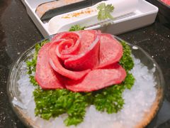 -一哥澳门豆捞·澳门风打边炉(高德置地店)