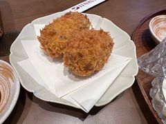 -ITARU食堂·定食料理(西丽店)