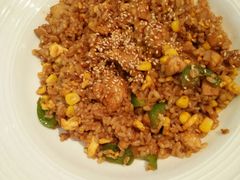 -必胜客(兴华中路PH店)