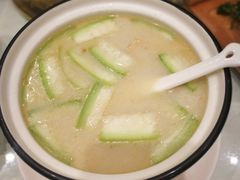 -汇贤府·李氏鲁菜(五棵松店)