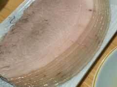 -冯记豆花店(健翔桥店)